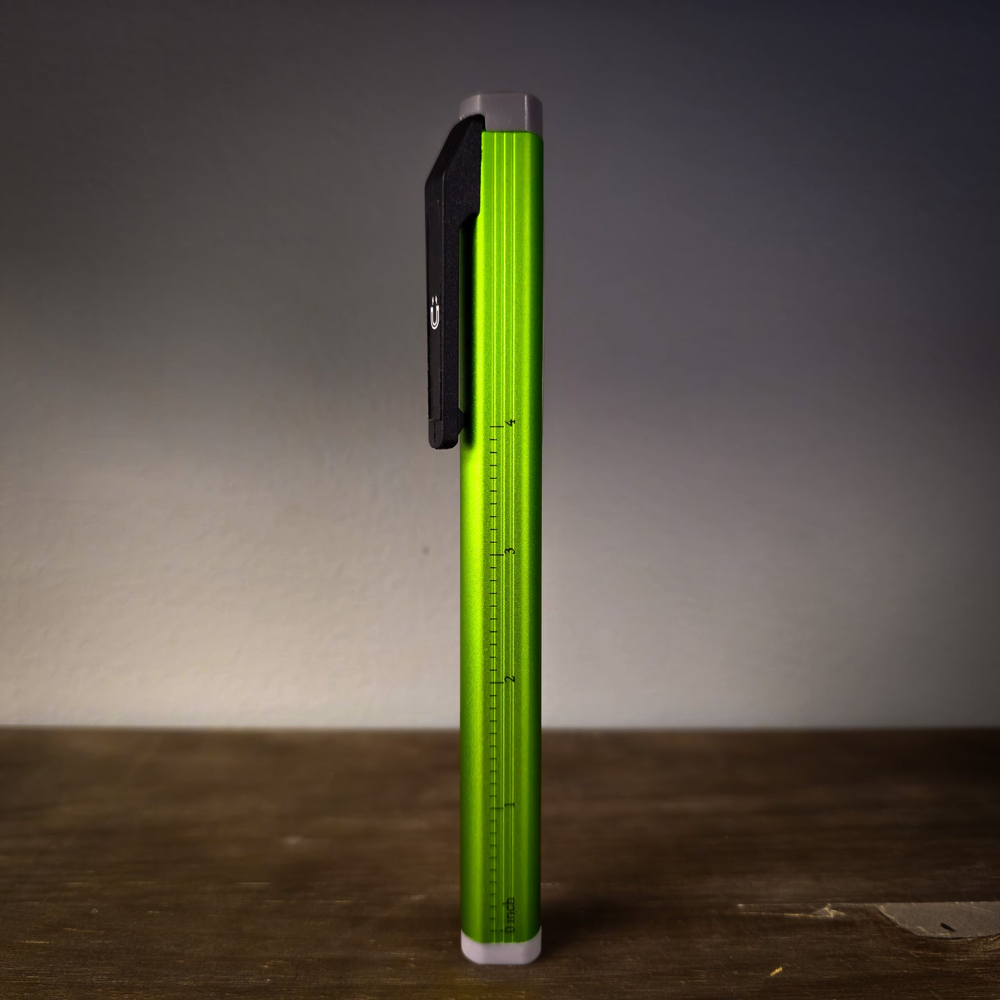'Electric Lime' Ultra Penlight