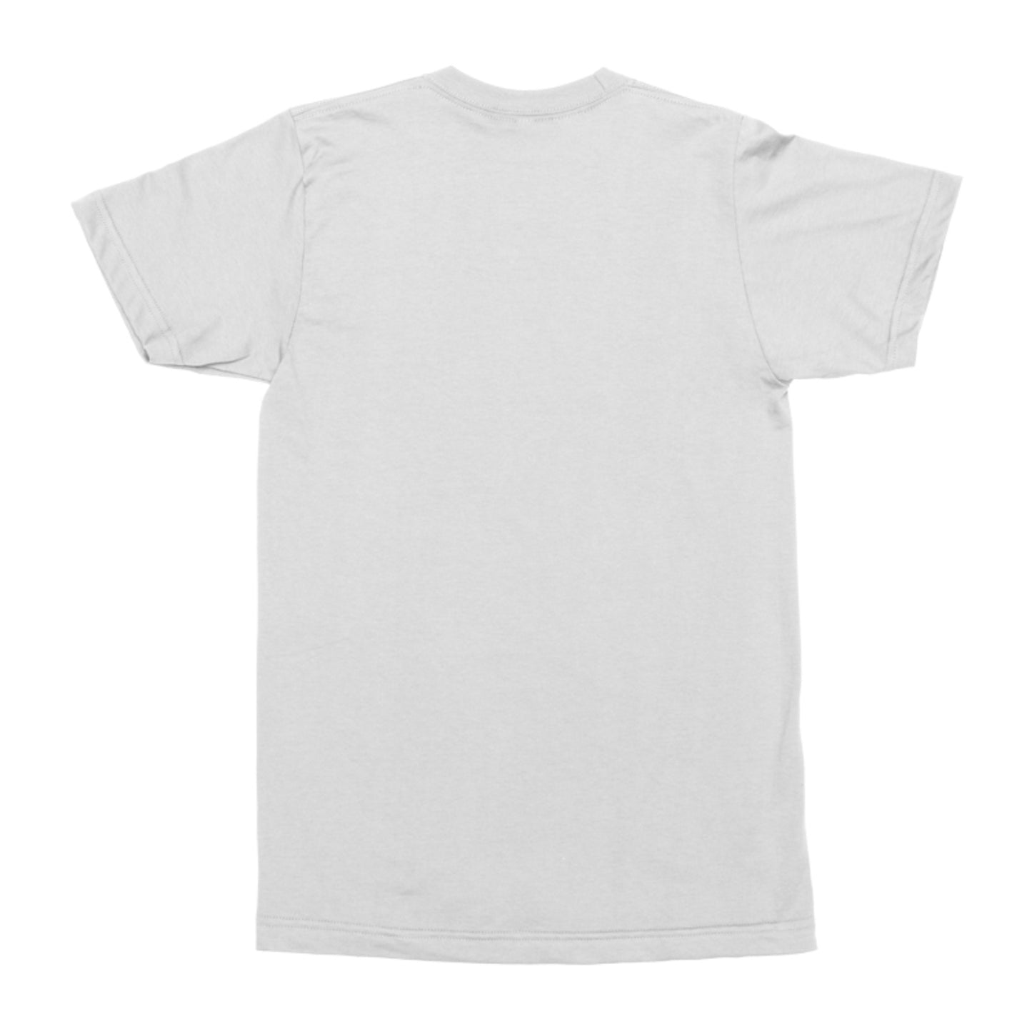 sw-2001-american-apparel-white-xs-1.png