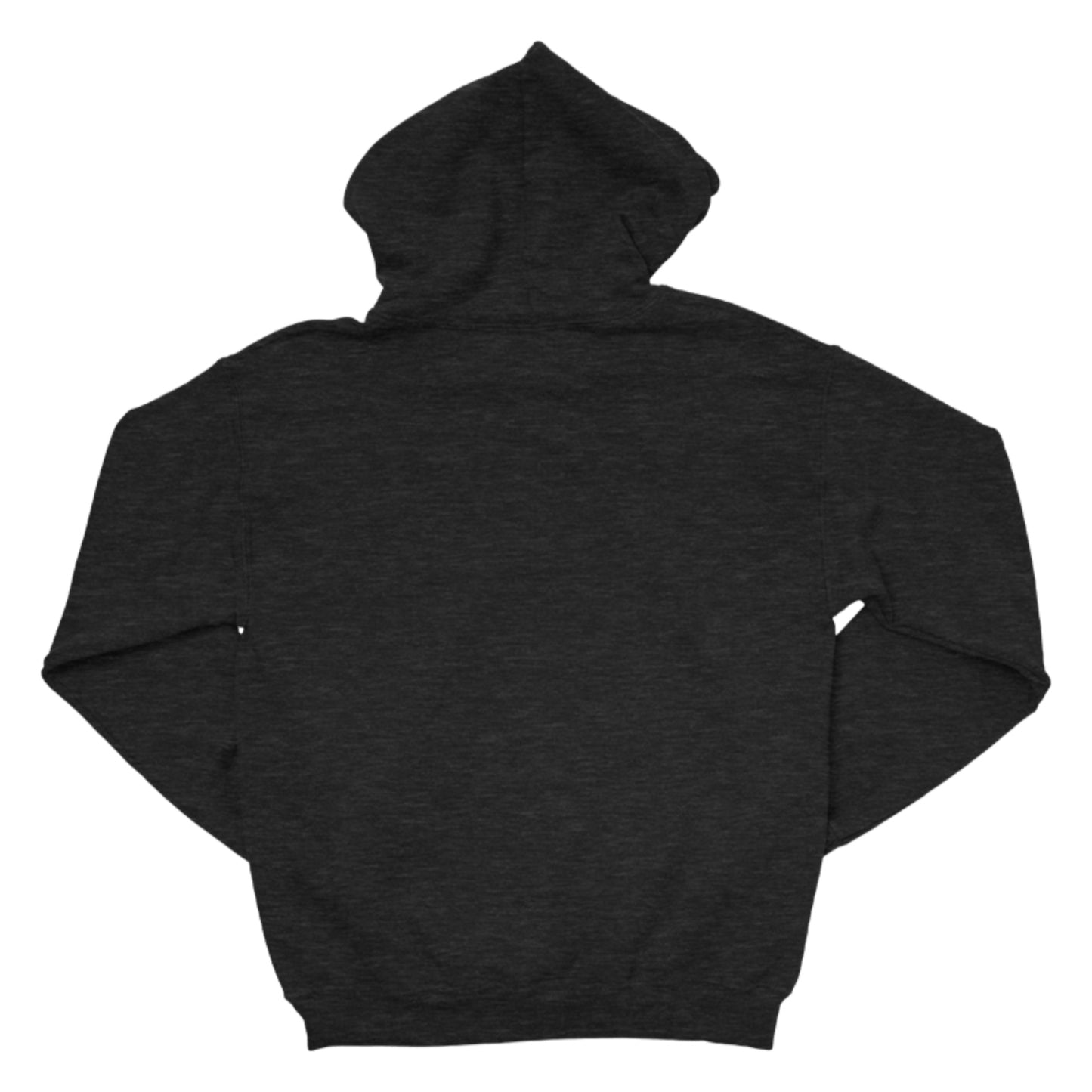 LSC V1 Fleece Pullover Hoodie