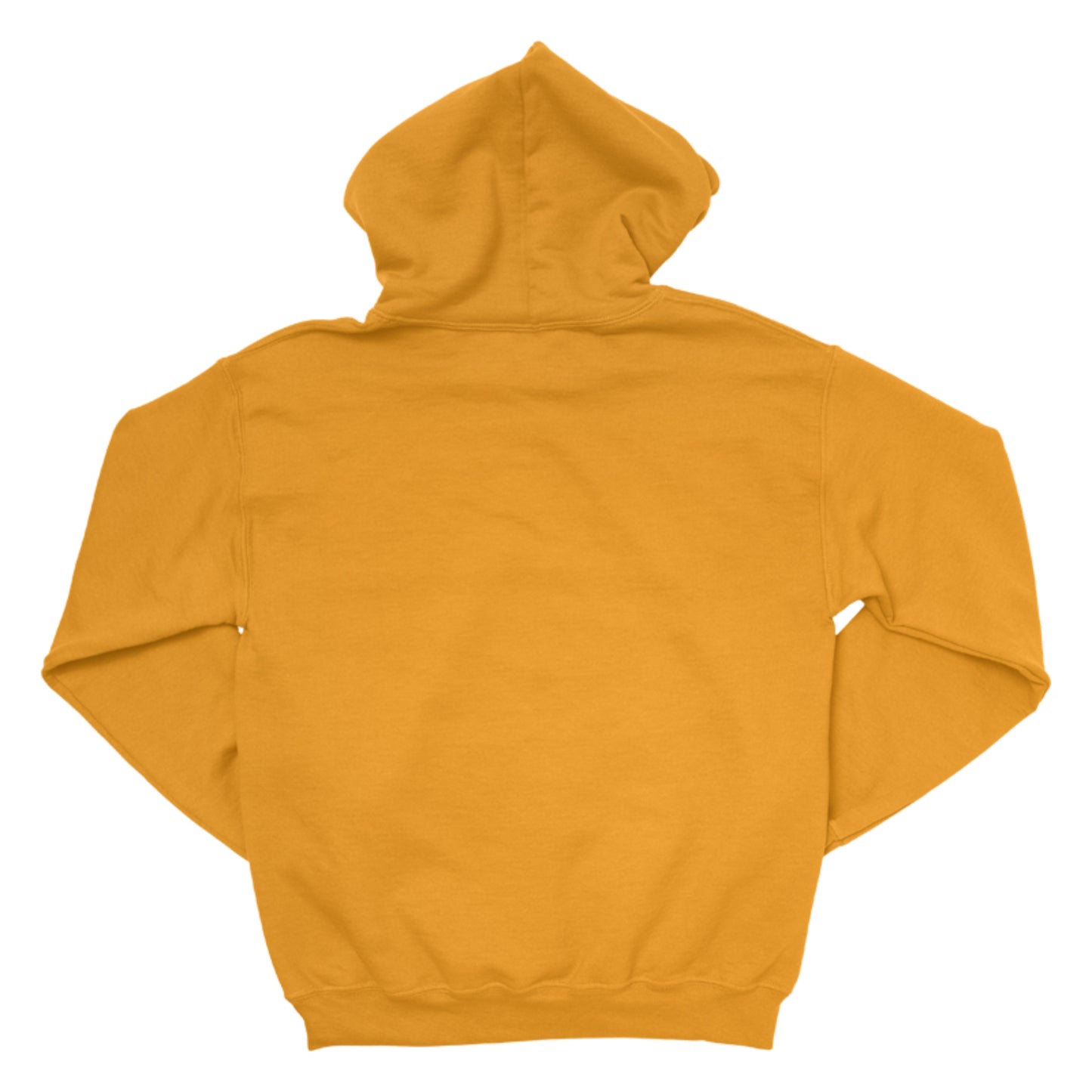 LSC V2 Fleece Pullover Hoodie