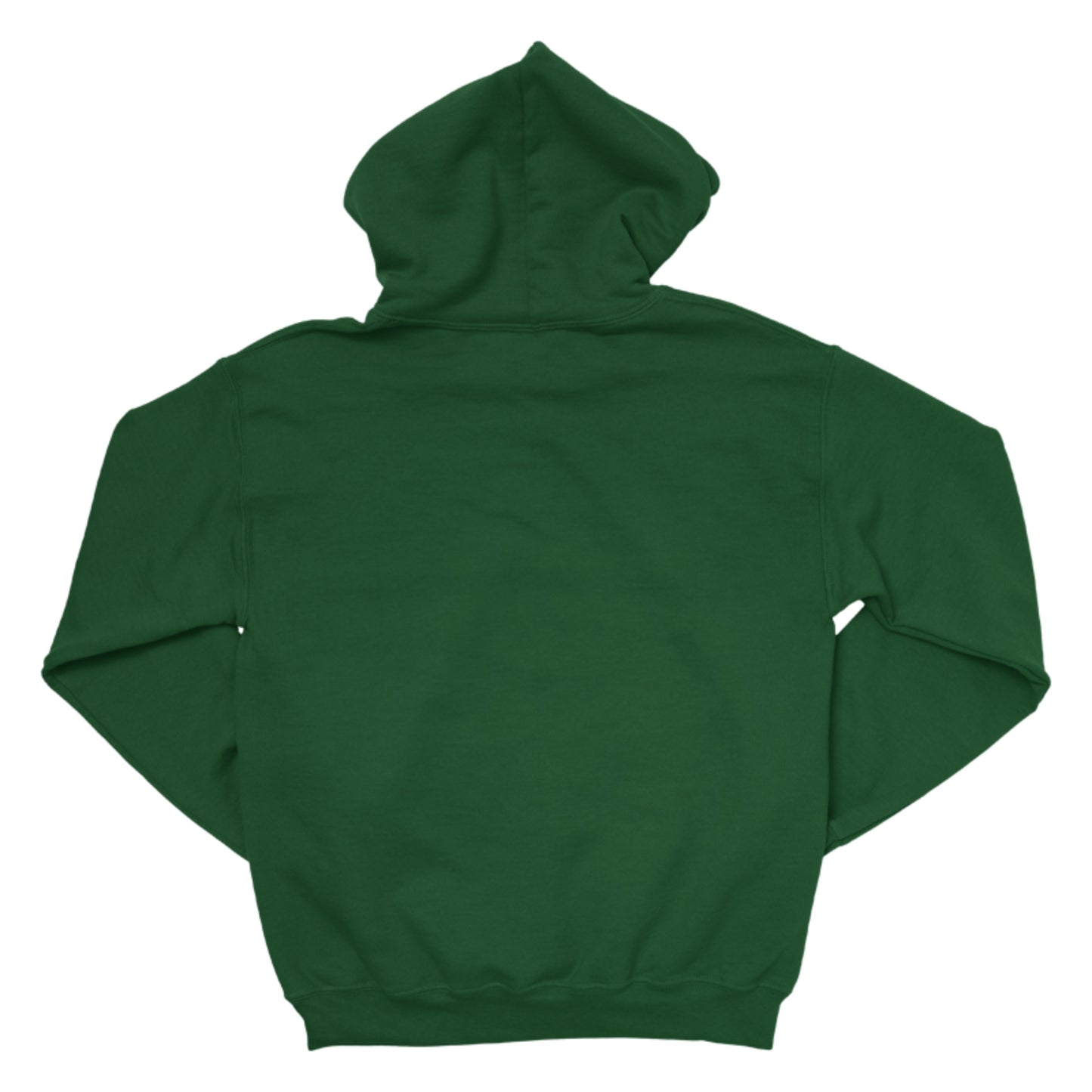 LSC V2 Fleece Pullover Hoodie