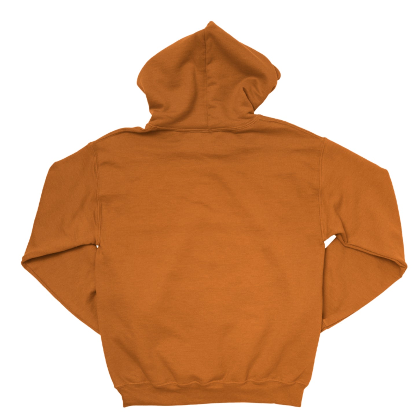 LSC V2 Fleece Pullover Hoodie