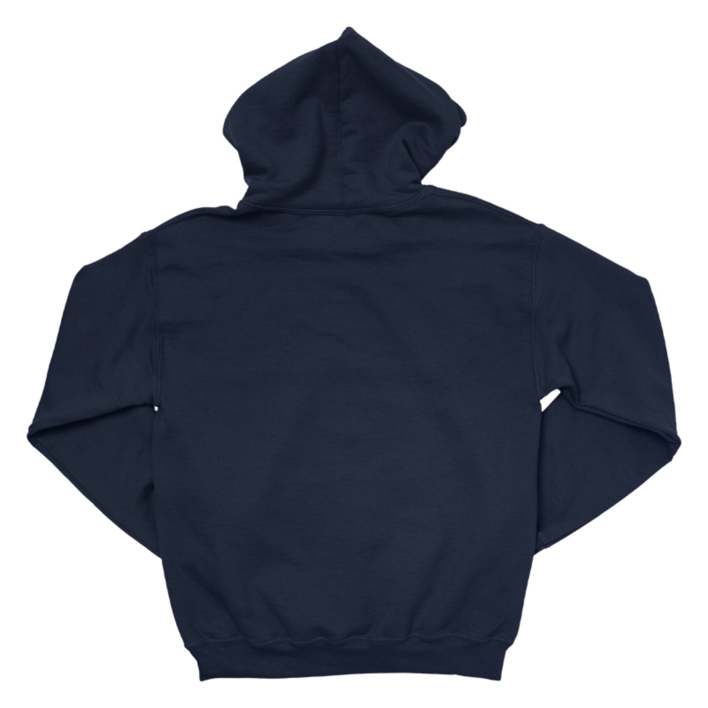 LSC V1 Fleece Pullover Hoodie