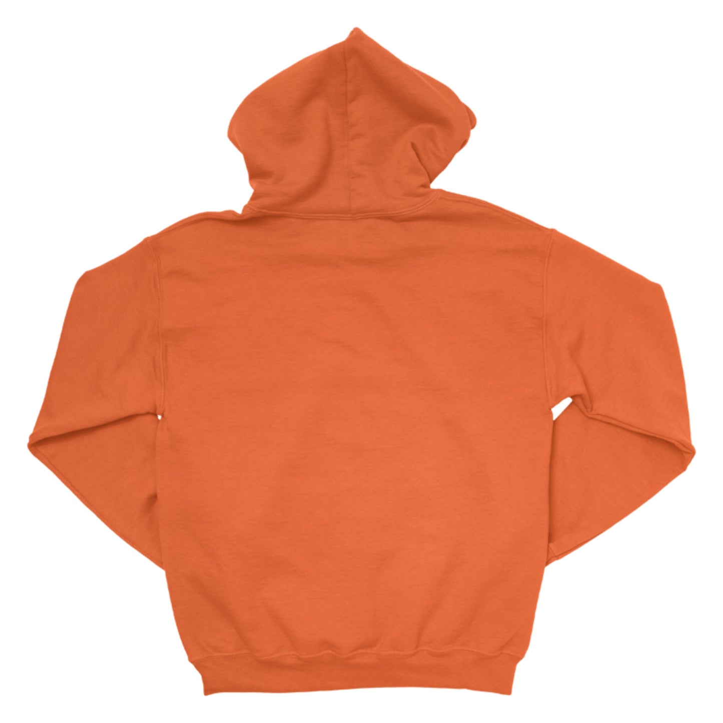 LSC V2 Fleece Pullover Hoodie