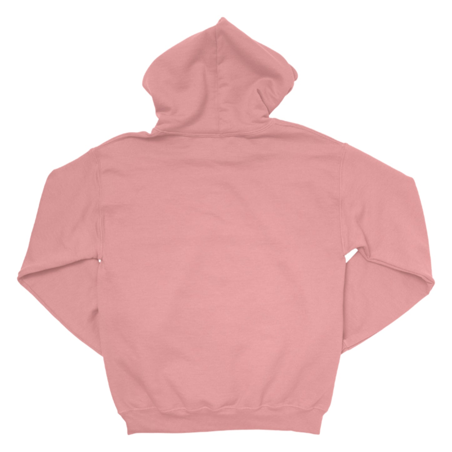 LSC V2 Fleece Pullover Hoodie