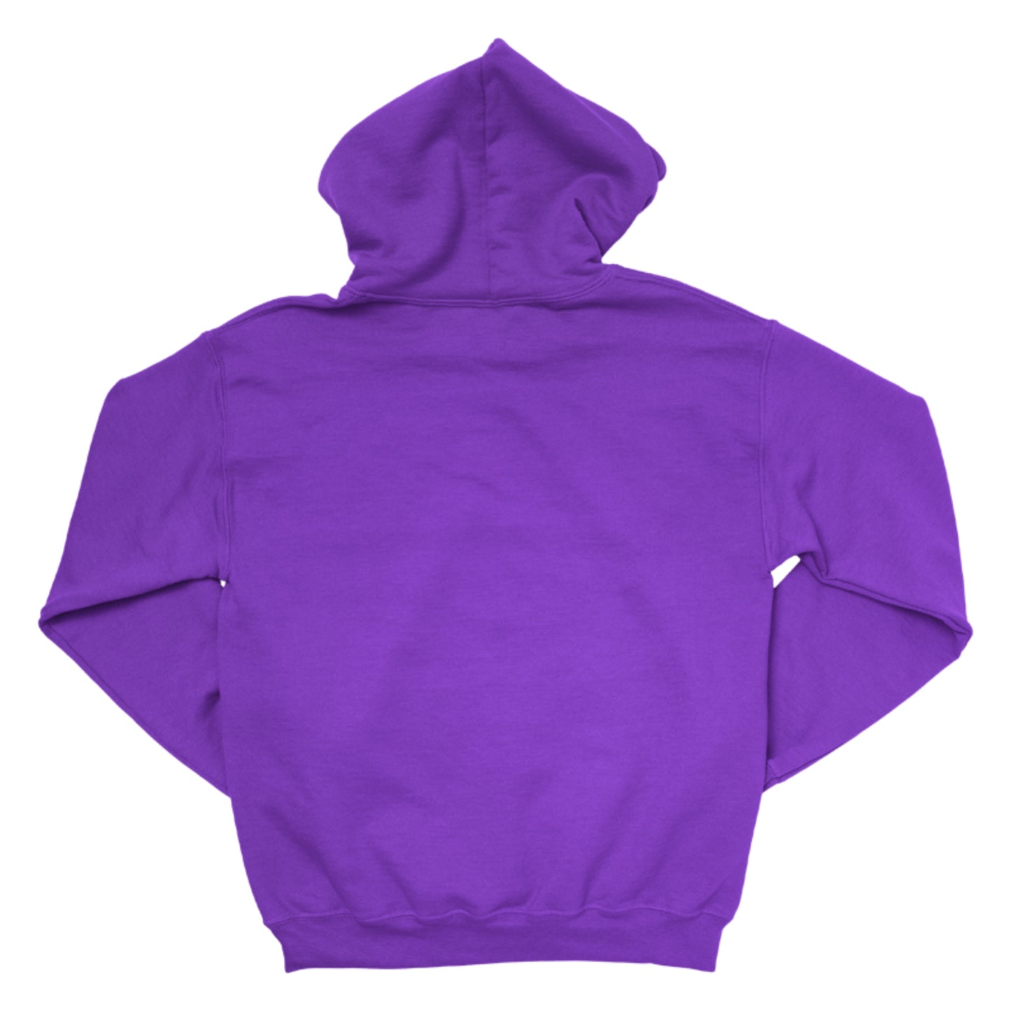 LSC V2 Fleece Pullover Hoodie