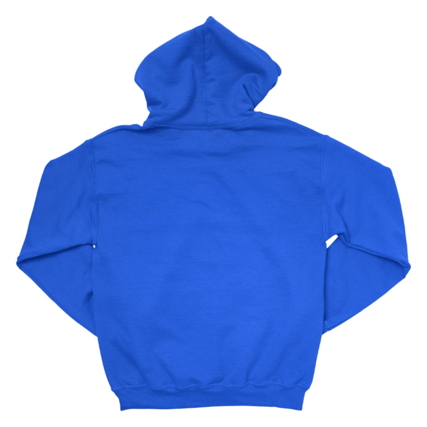 LSC V2 Fleece Pullover Hoodie