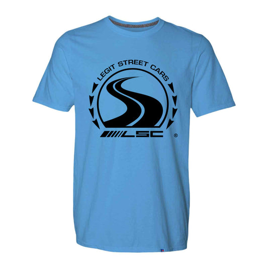 LSC V2 Athletic T-Shirt