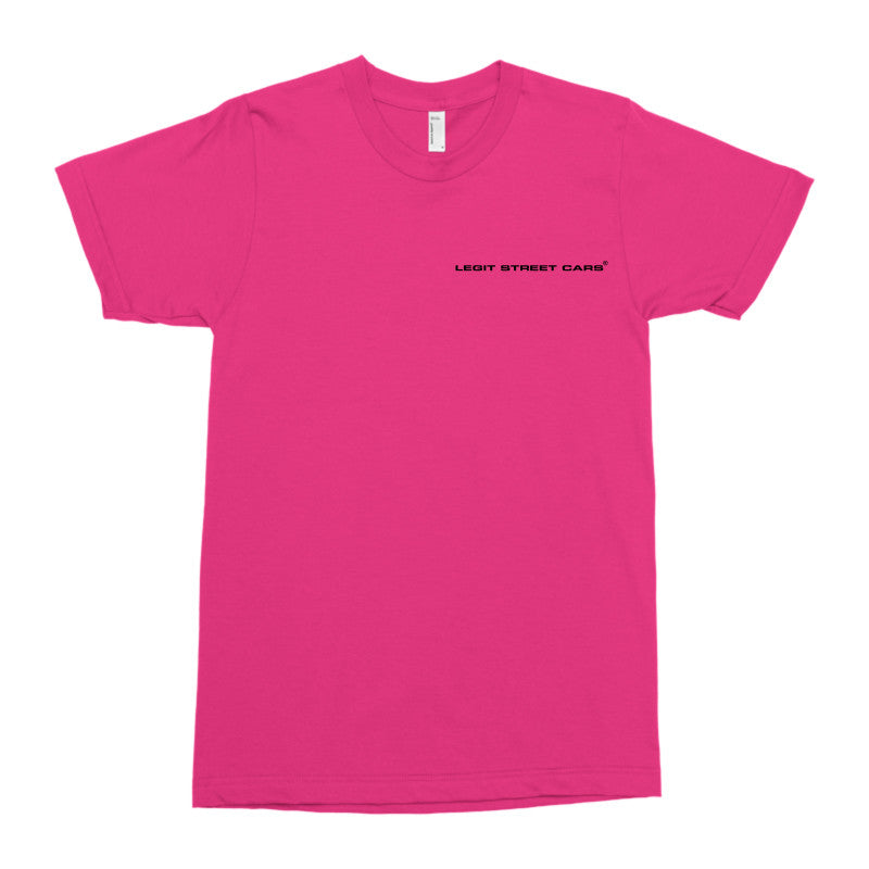 sw-2001-american-apparel-fuchsia-xs-0.png