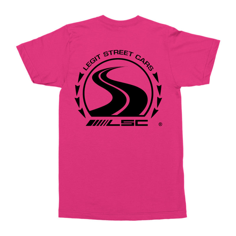sw-2001-american-apparel-fuchsia-xs-1.png