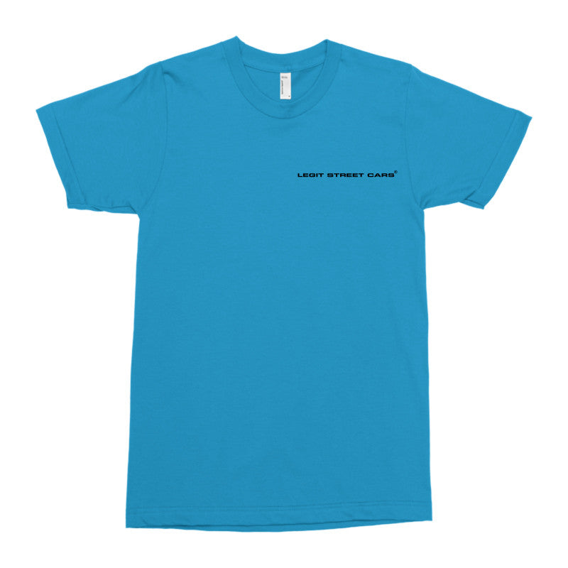 sw-2001-american-apparel-teal-xs-0.png
