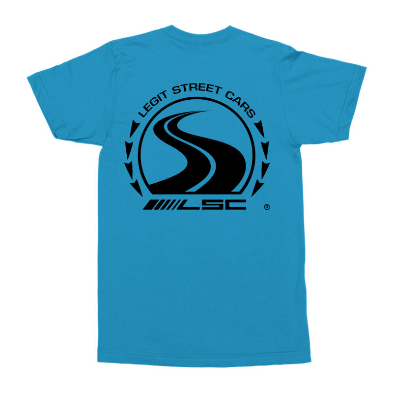 sw-2001-american-apparel-teal-xs-1.png