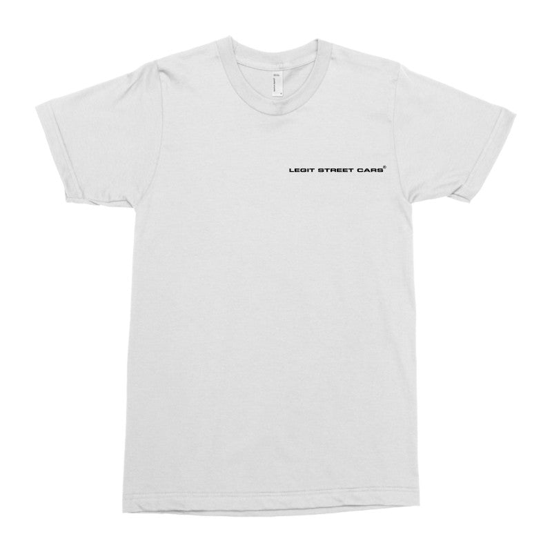 sw-2001-american-apparel-white-xs-0.png