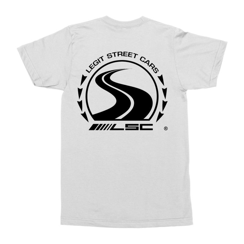 sw-2001-american-apparel-white-xs-1.png
