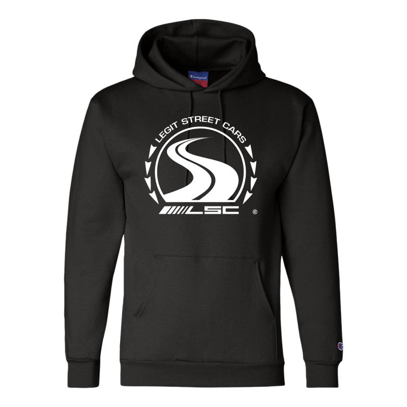 sw-s700-black-s-0.png