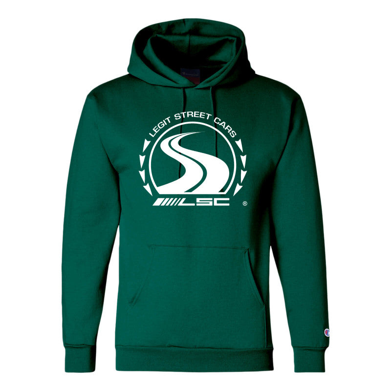 sw-s700-emerald-green-s-0.png