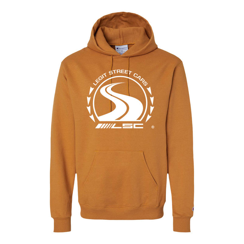 sw-s700-gold-glint-s-0.png