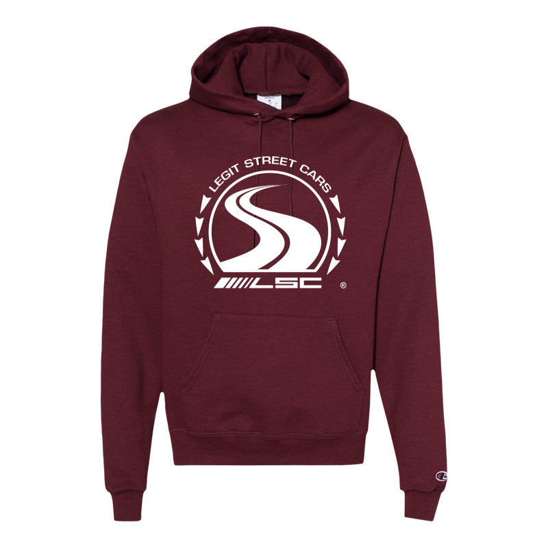 sw-s700-maroon-s-0.png