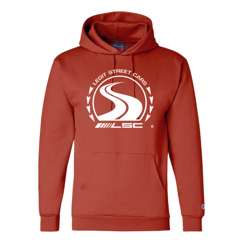 sw-s700-red-river-clay-s-0.png