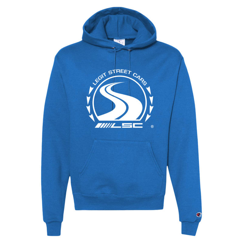 sw-s700-royal-blue-s-0.png