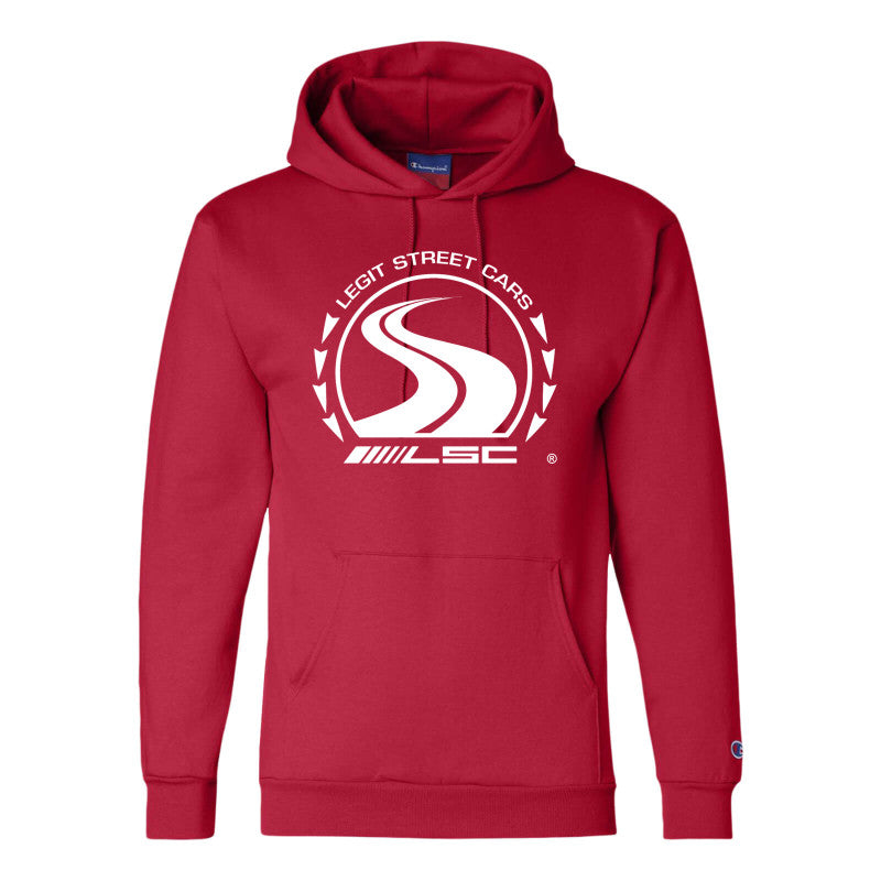sw-s700-scarlet-s-0.png