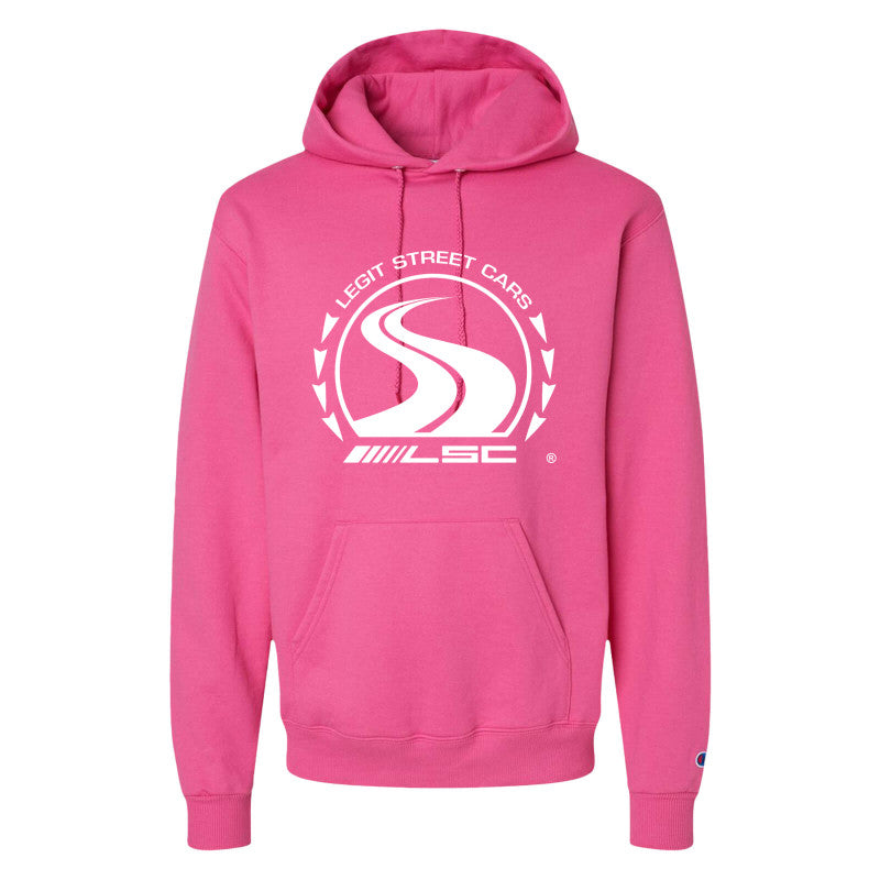 sw-s700-wow-pink-s-0.png