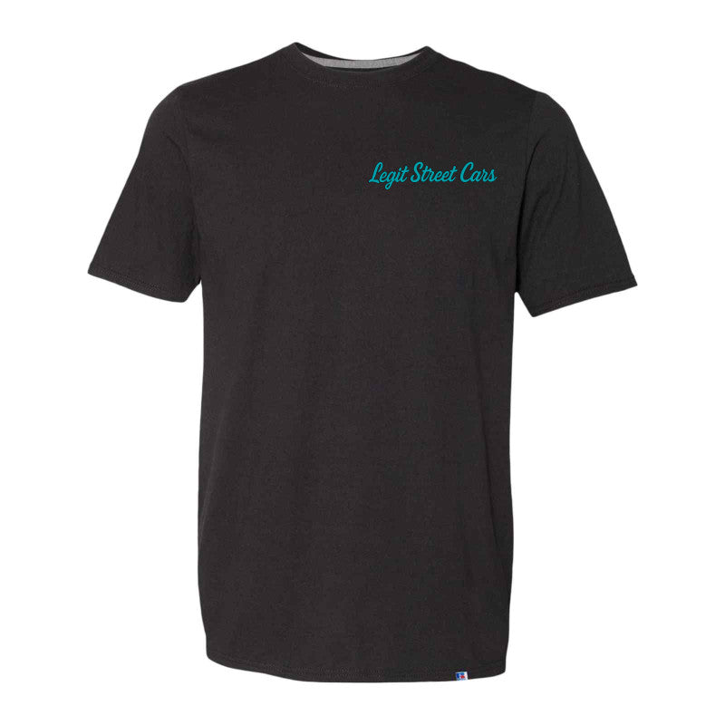 sw-64sttm-black-xl-0.png