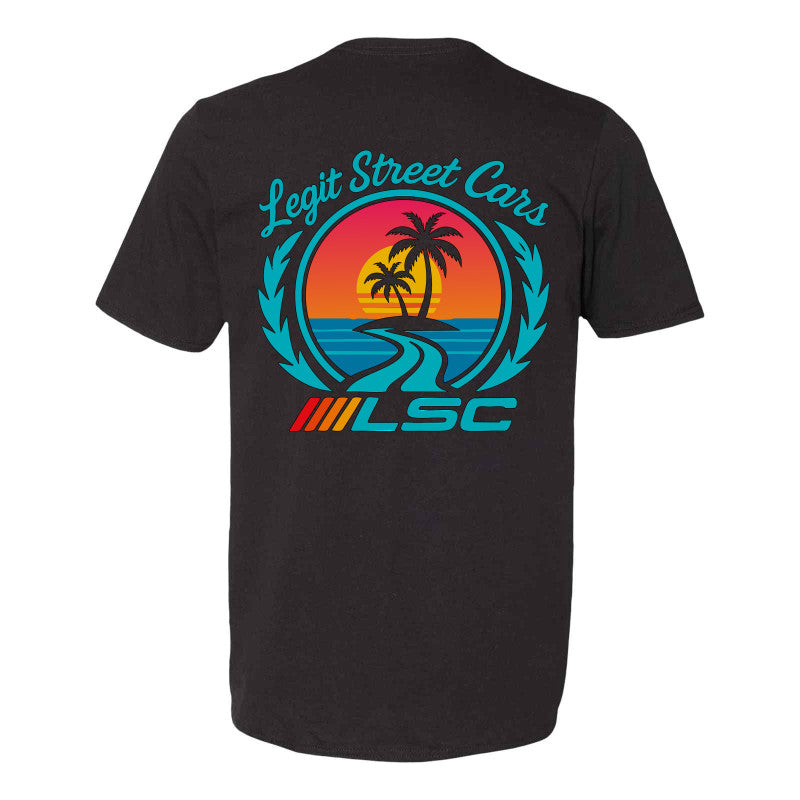 sw-64sttm-black-xl-1.png