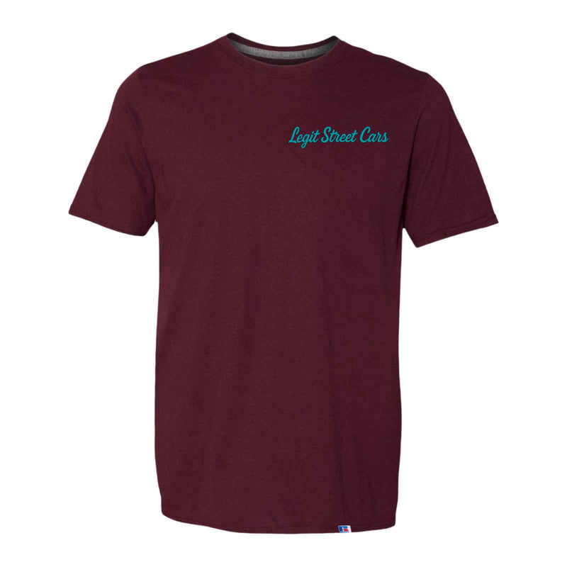 sw-64sttm-maroon-xl-0.png