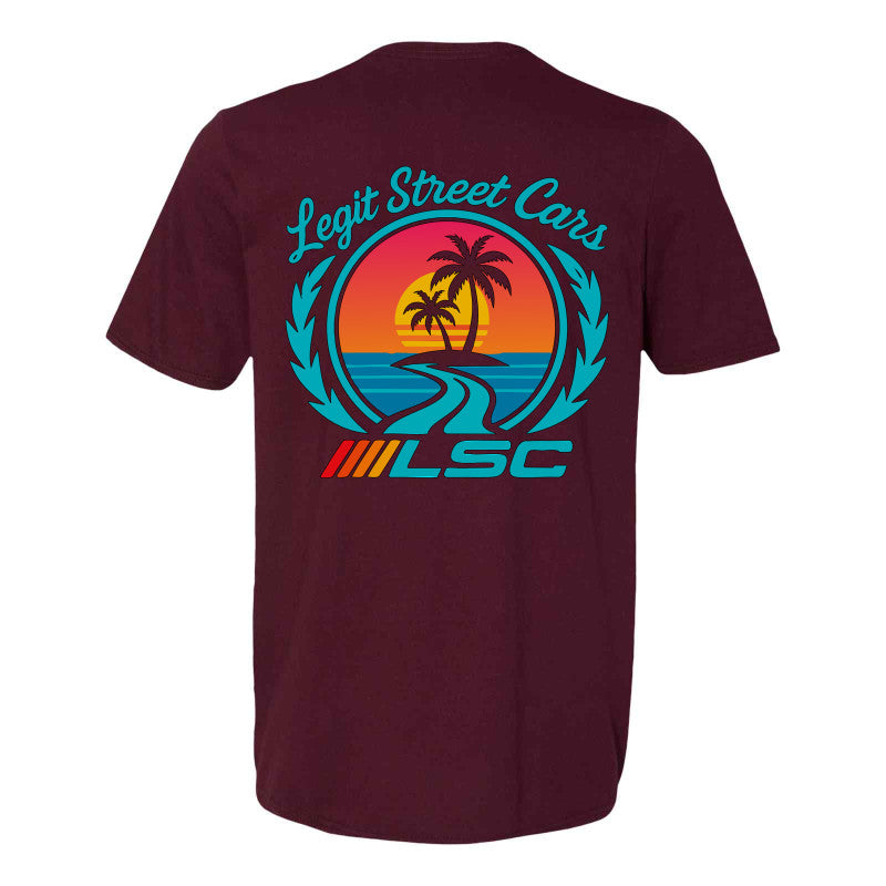 sw-64sttm-maroon-xl-1.png
