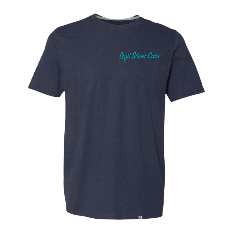 sw-64sttm-navy-xl-0.png
