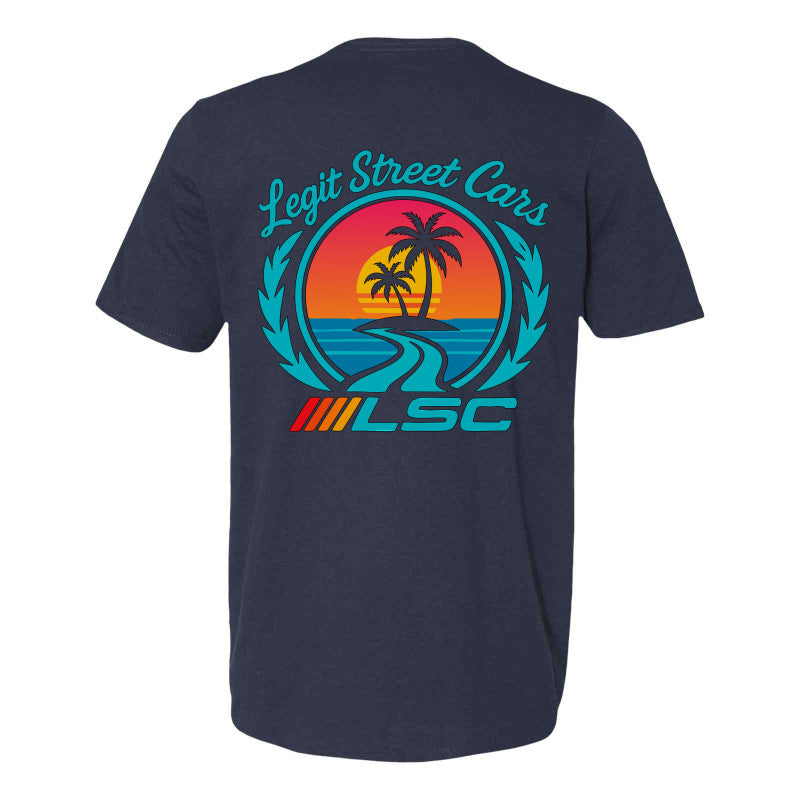 sw-64sttm-navy-xl-1.png