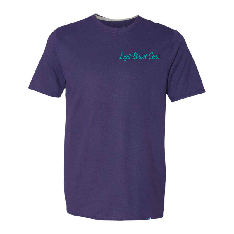sw-64sttm-purple-xl-0.png