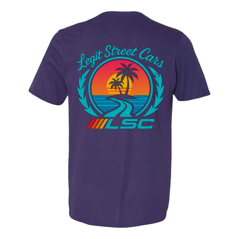 sw-64sttm-purple-xl-1.png