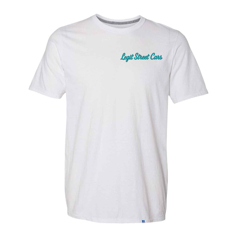sw-64sttm-white-xl-0.png