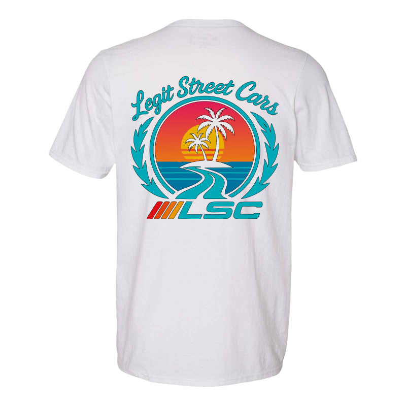 sw-64sttm-white-xl-1.png