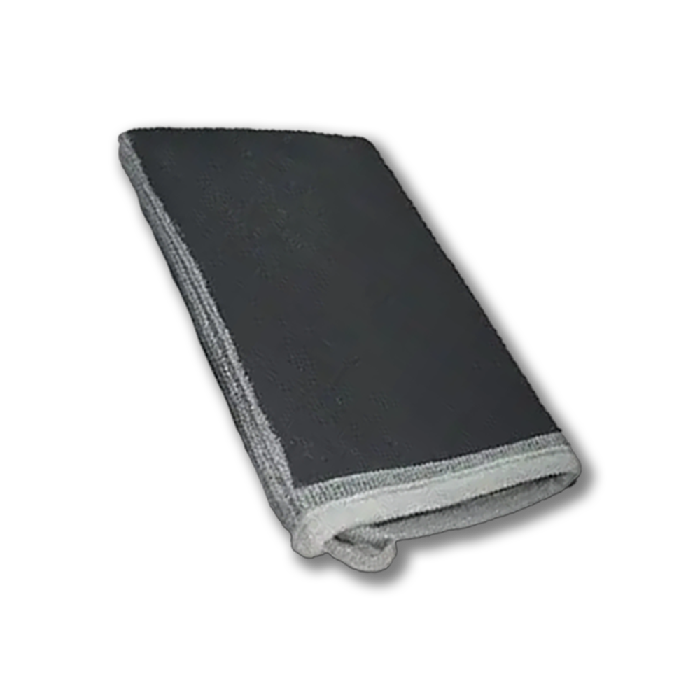 Clay Mitt