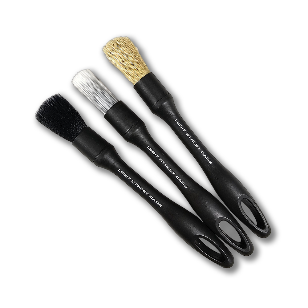 Ultimate Car Care Bundle