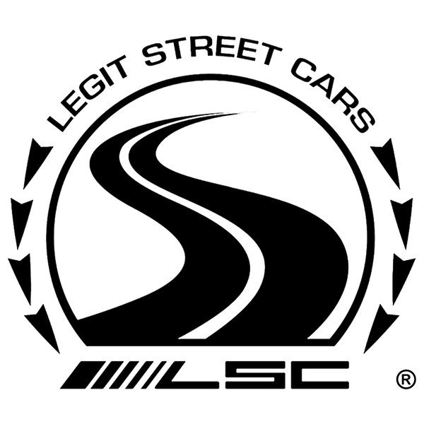 LegitStreetCars