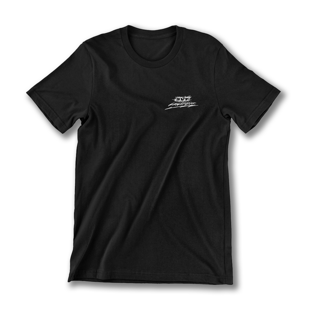 SVT Lightning Signature Series T-Shirt