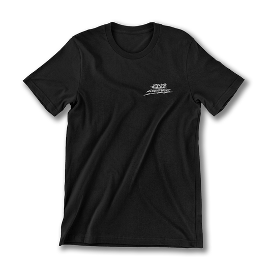 SVT Lightning Signature Series T-Shirt