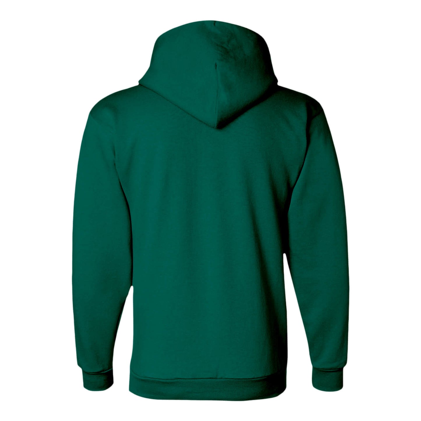 sw-s700-emerald-green-s-1.png