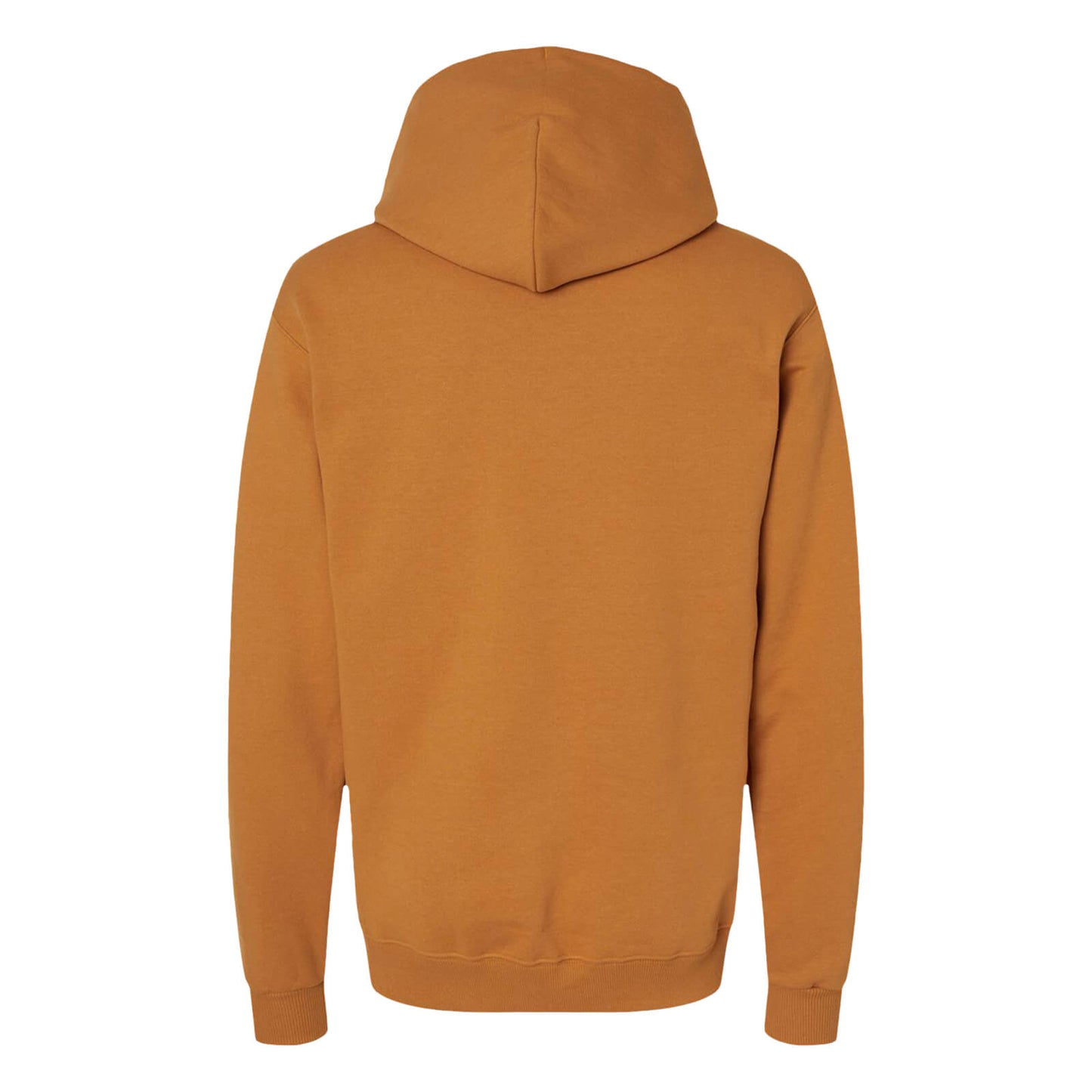 sw-s700-gold-glint-s-1.png
