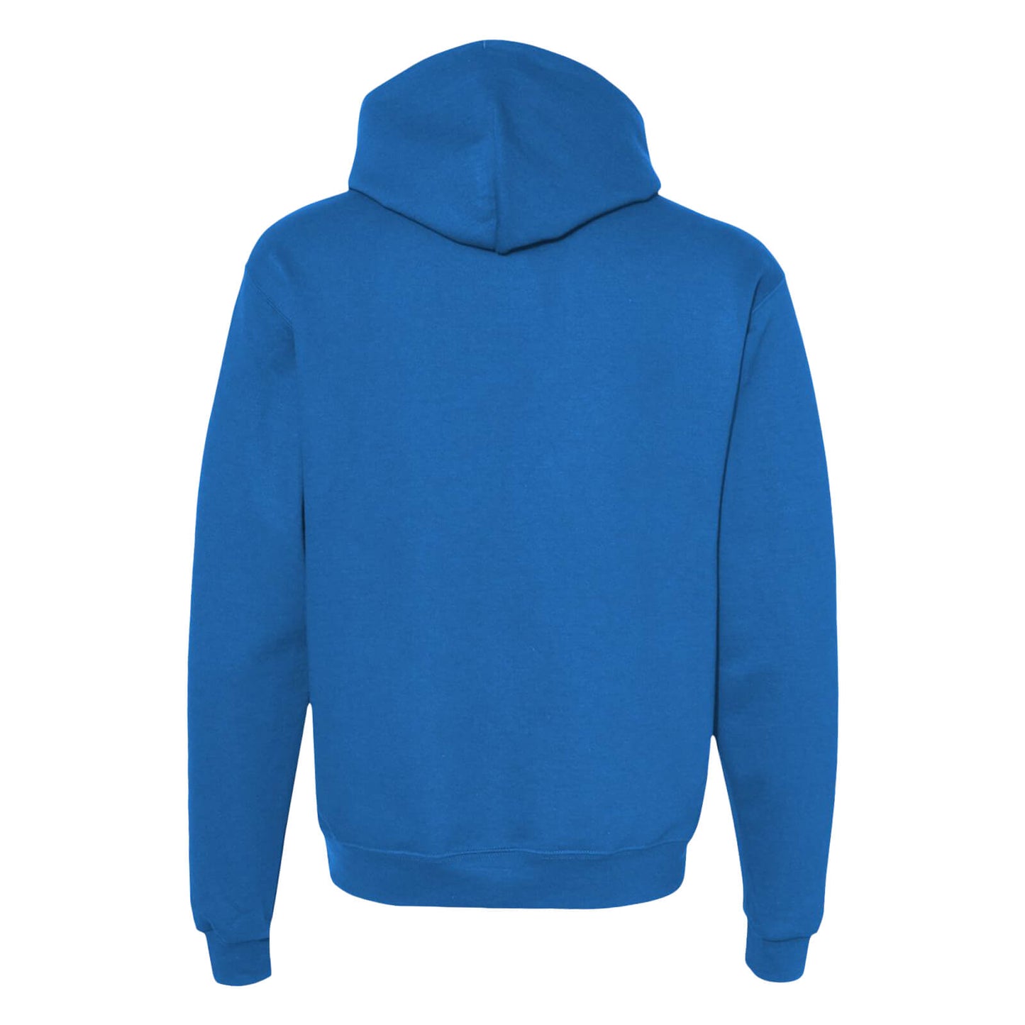 sw-s700-royal-blue-s-1.png