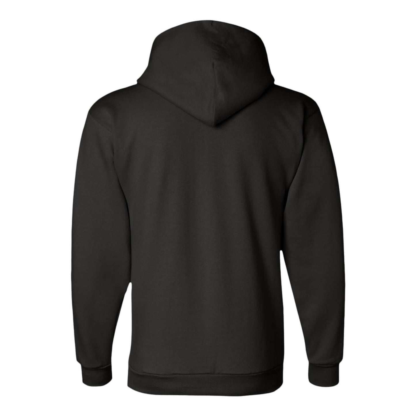 sw-s700-black-s-1.png