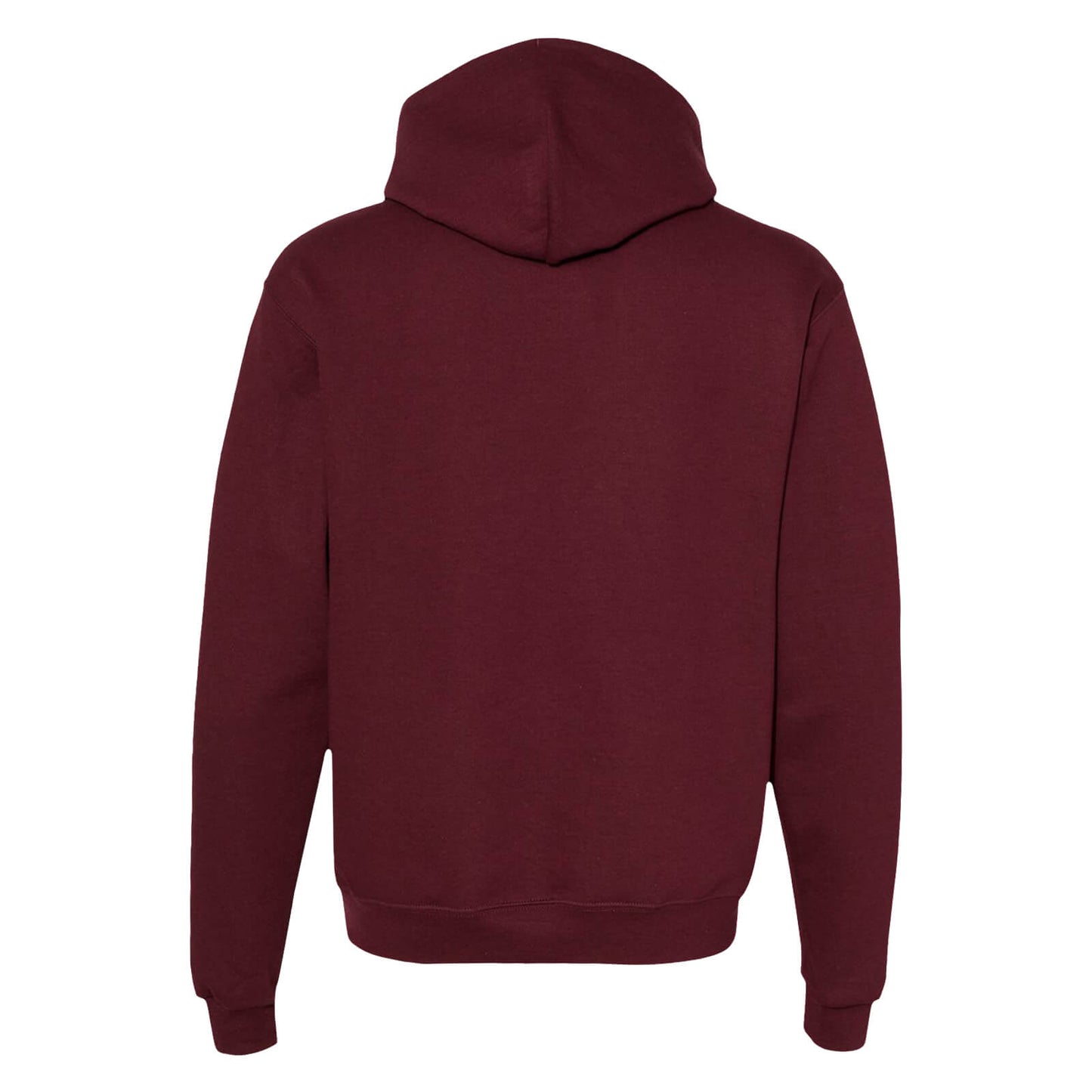 sw-s700-maroon-s-1.png