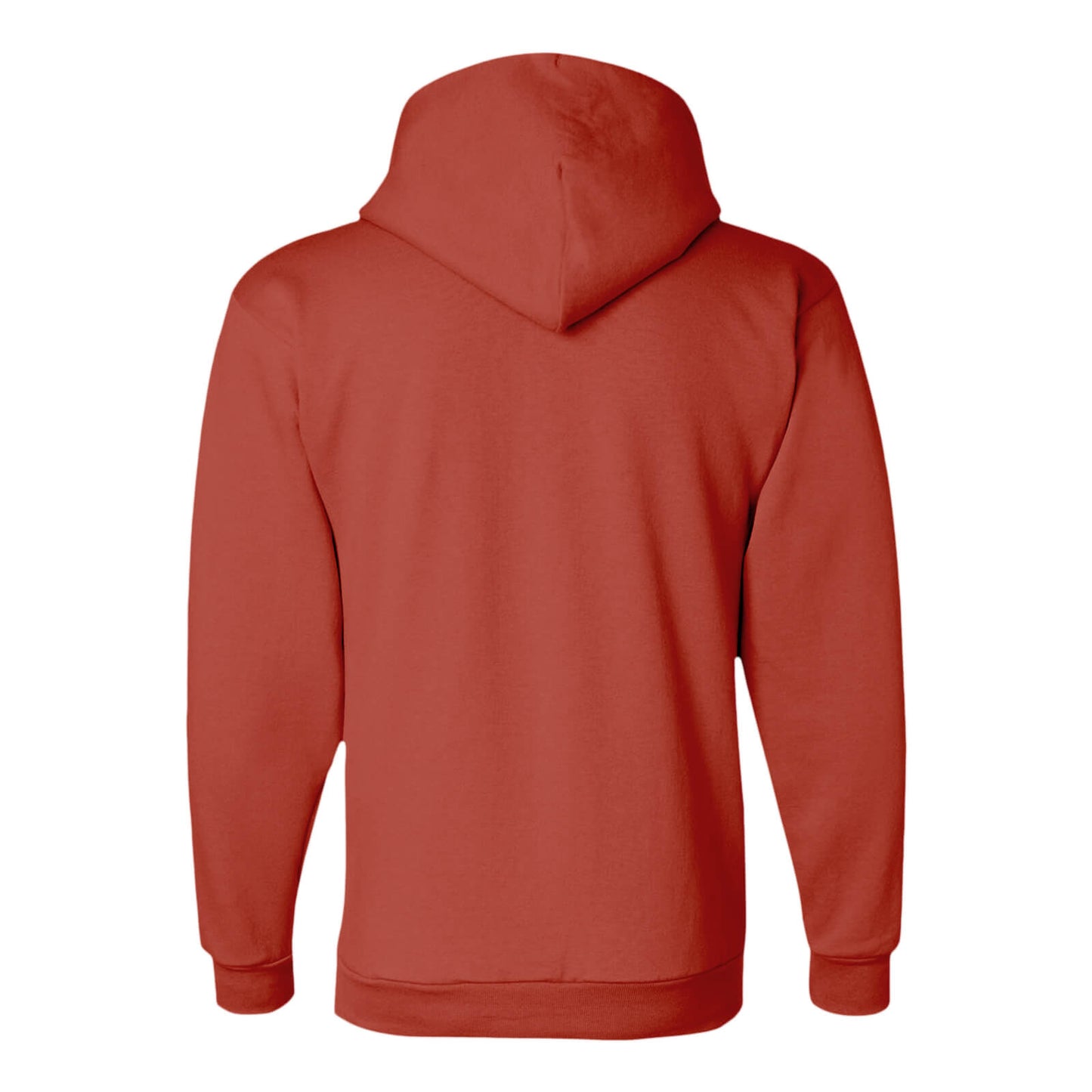 sw-s700-red-river-clay-s-1.png