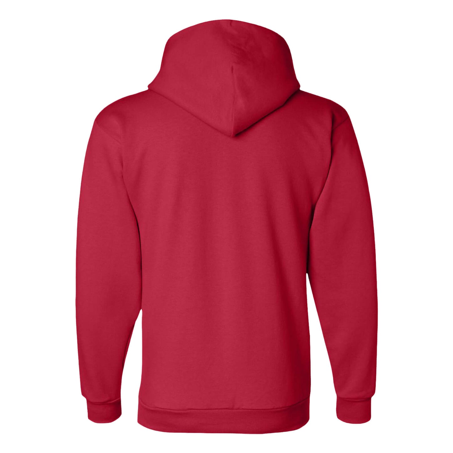 sw-s700-scarlet-s-1.png