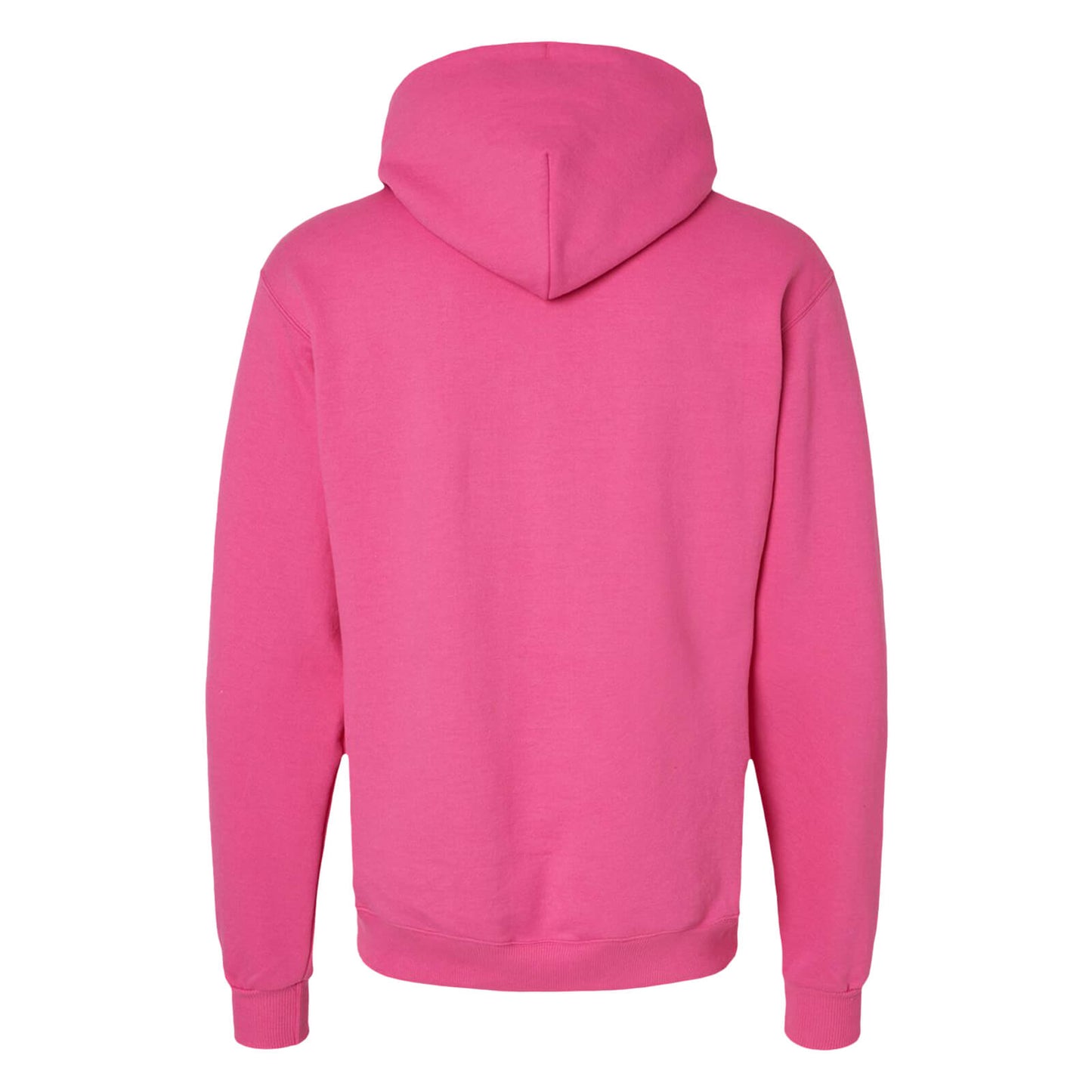 sw-s700-wow-pink-s-1.png