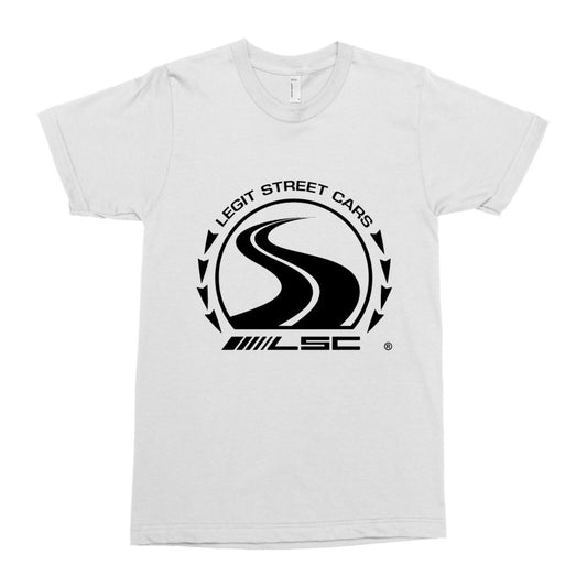 LSC V2 T-Shirt